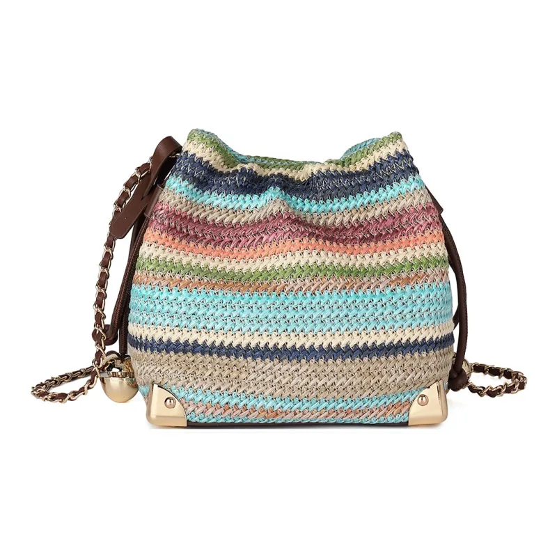 MEXICAN Crossbody Bags-2