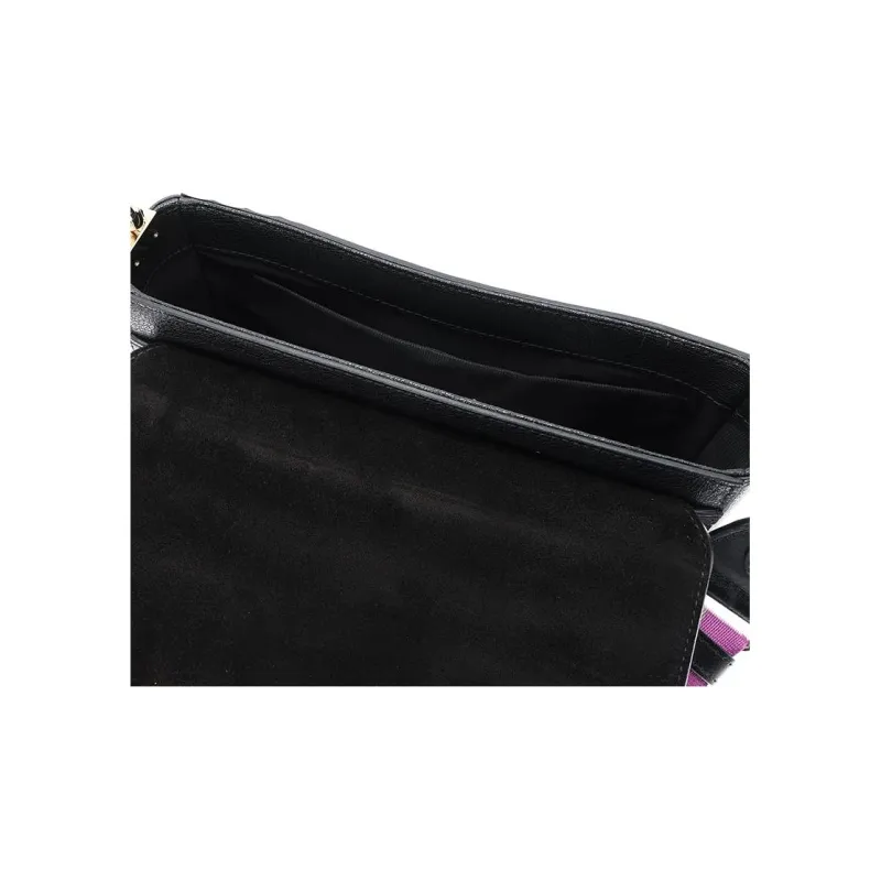 Furla Metropolis Collection Crossbody Bags-4