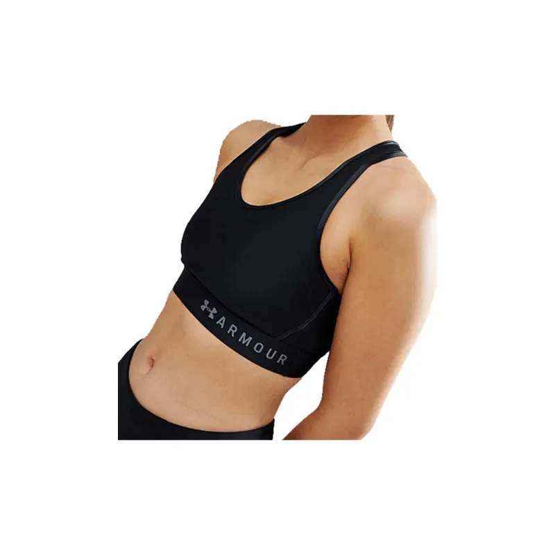 Under Armour Crossback Sports Underwear Women's-3