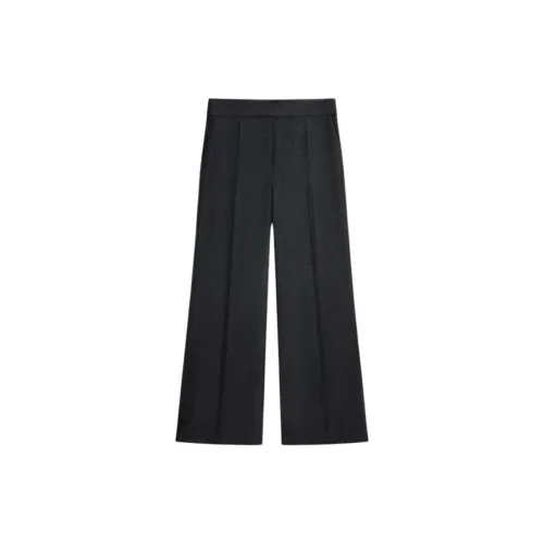 THEORY Casual Pants Women's