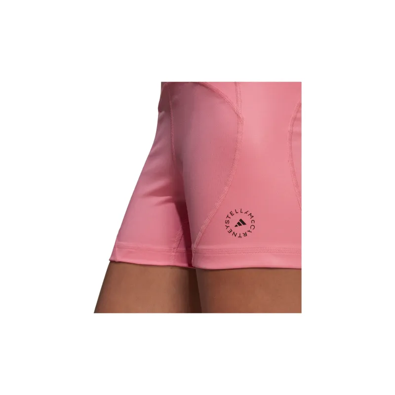 Stella Mccartney X Adidas Casual Shorts Women's Pink-5