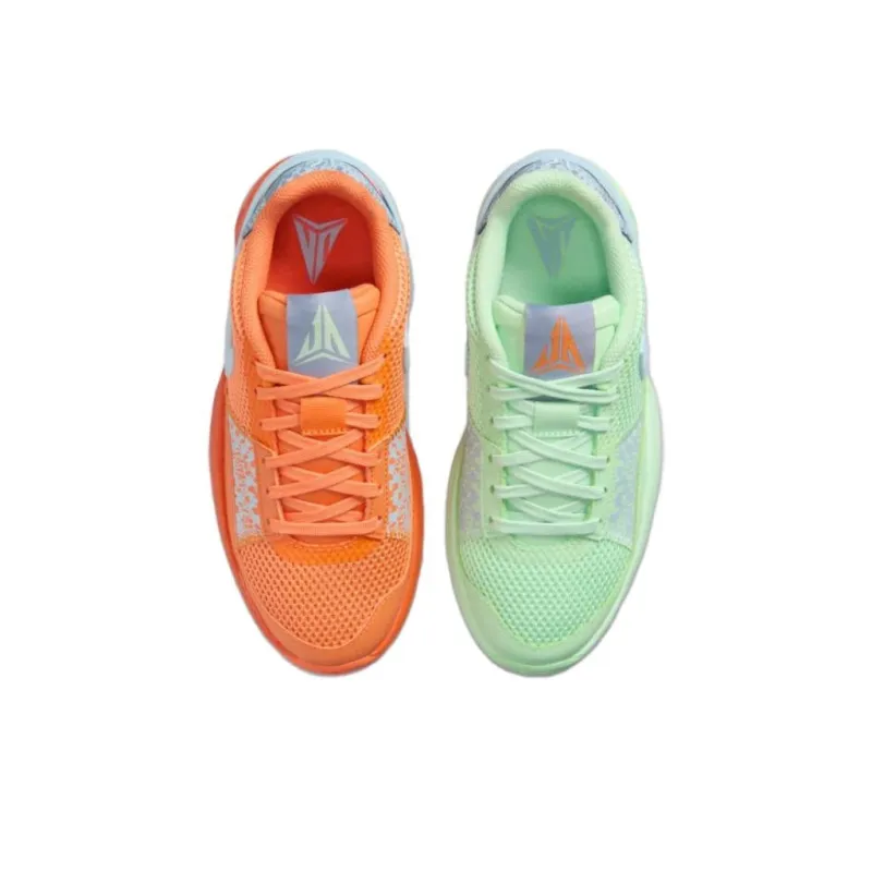 Nike Ja 1 Mismatched GS-2
