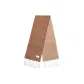 Cocoa Brown