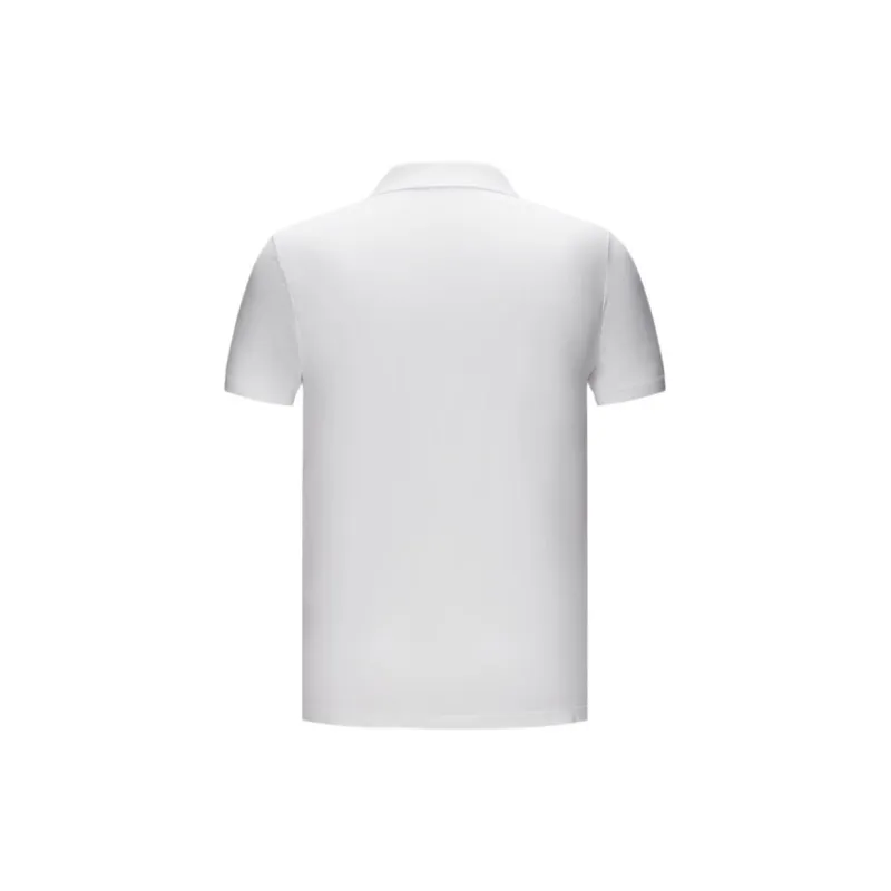 BY CREATIONS T Shirts Men-1