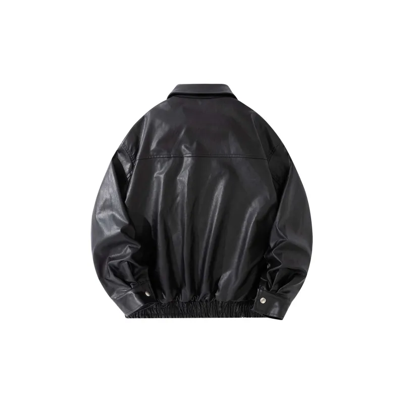 Kawasaki Jackets Unisex-5