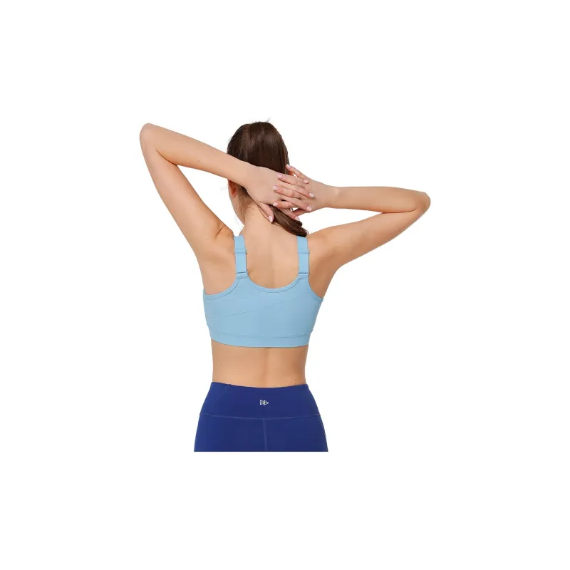 Yvette Sports Underwear Women's-7