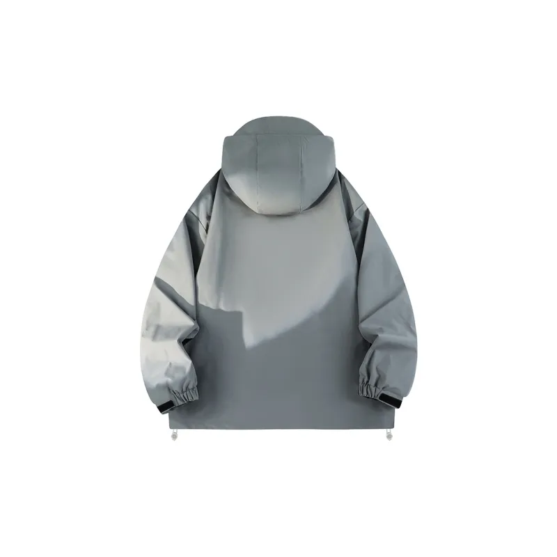Jeep Jackets Men-3