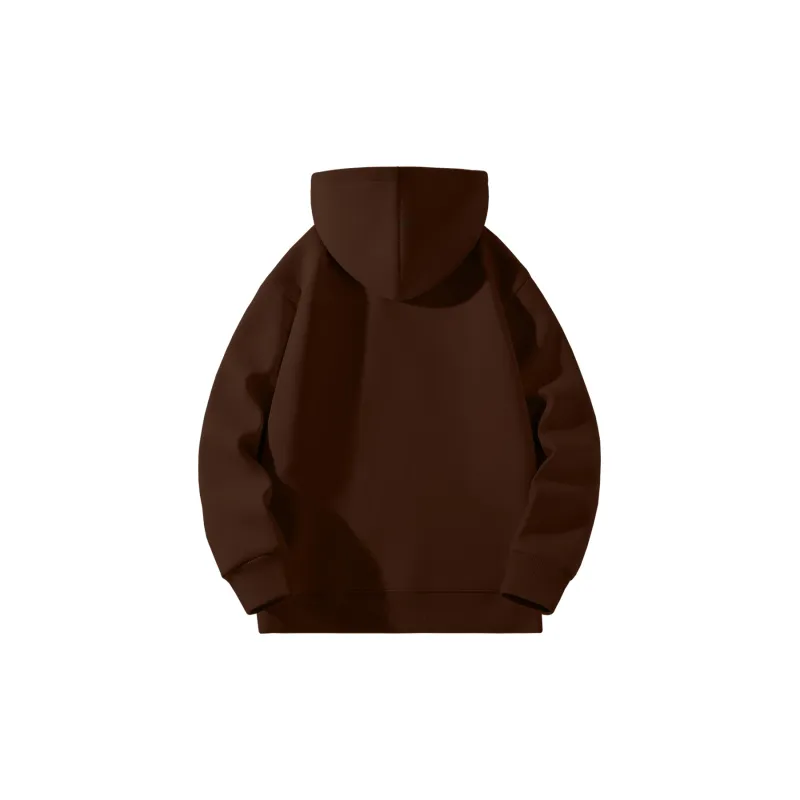WARRIOR Sweatshirts Unisex-24