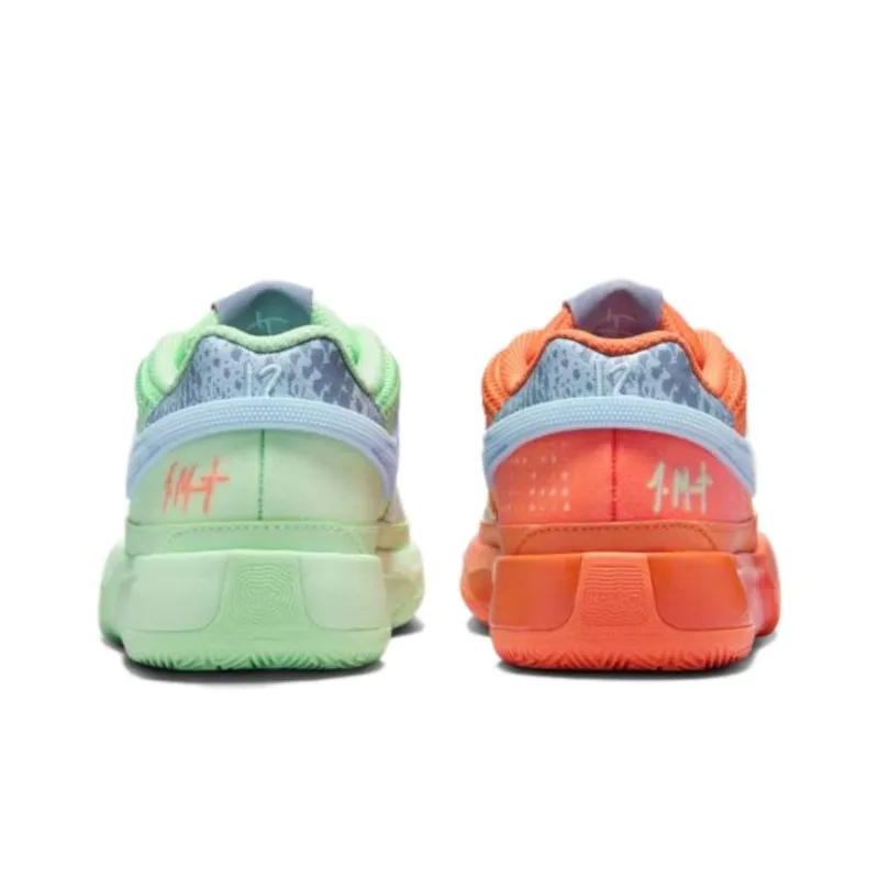 Nike Ja 1 Mismatched GS-1