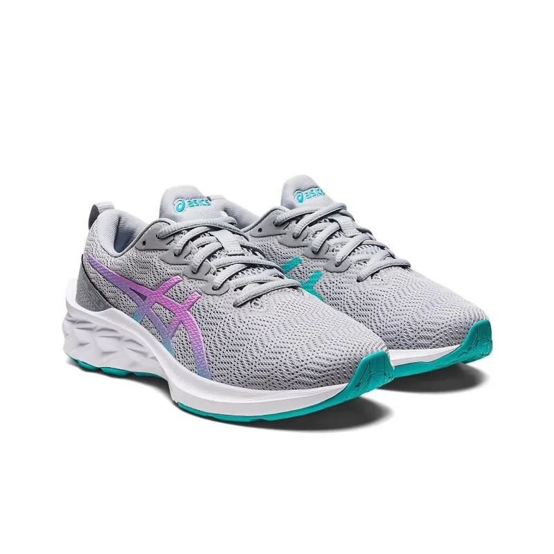 Asics Novablast 2 Kids' Running Shoes Grade School-1