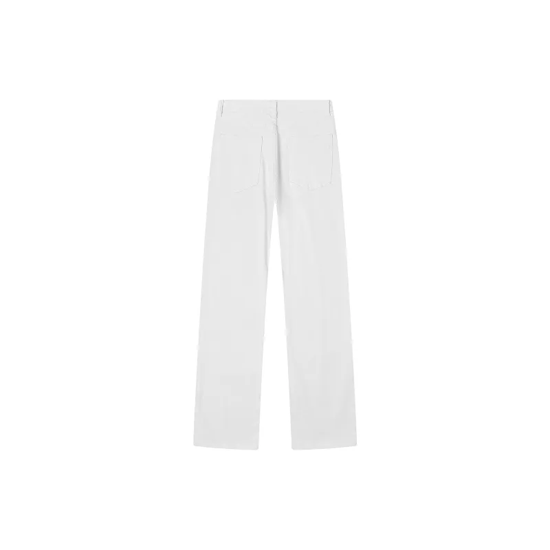 SCHEPPERHEYN Jeans Unisex-1
