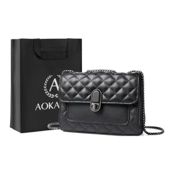 AOKANG Shoulder Bags