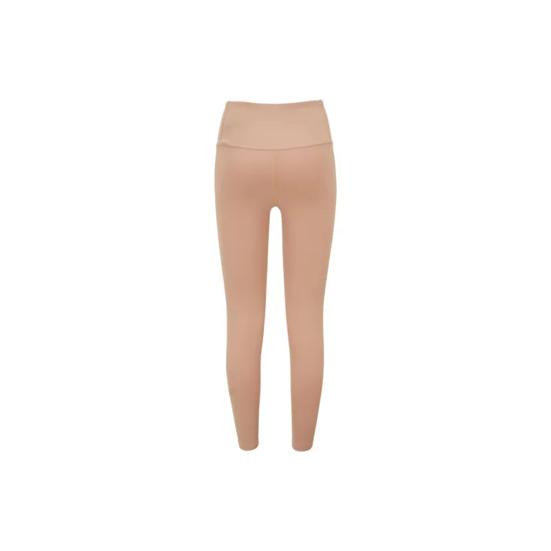 Mizuno Leggings Women's Pink-1