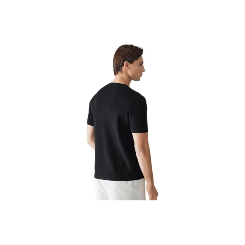 BY CREATIONS T Shirts Men-3