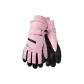 Women's-Pink