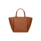 Bag+Dust Bag