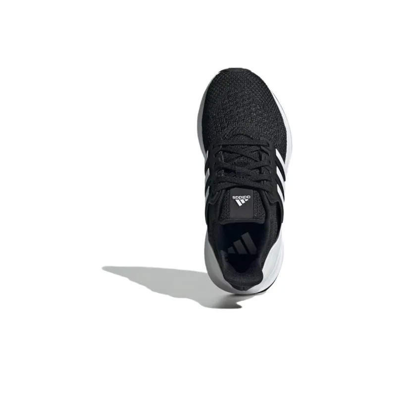 adidas UBounce DNA   C 'Black White'-3