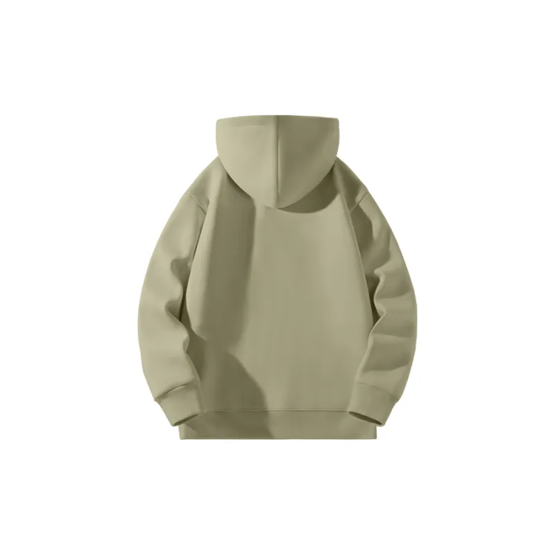 WARRIOR Sweatshirts Unisex-21