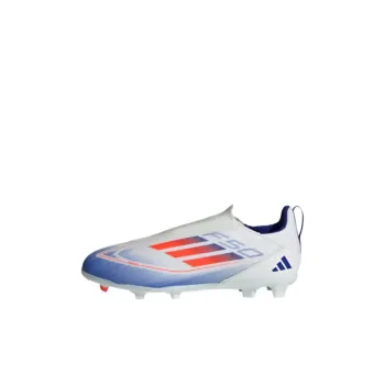 adidas Adizero F50 League Laceless MG J 'Advancement Pack'