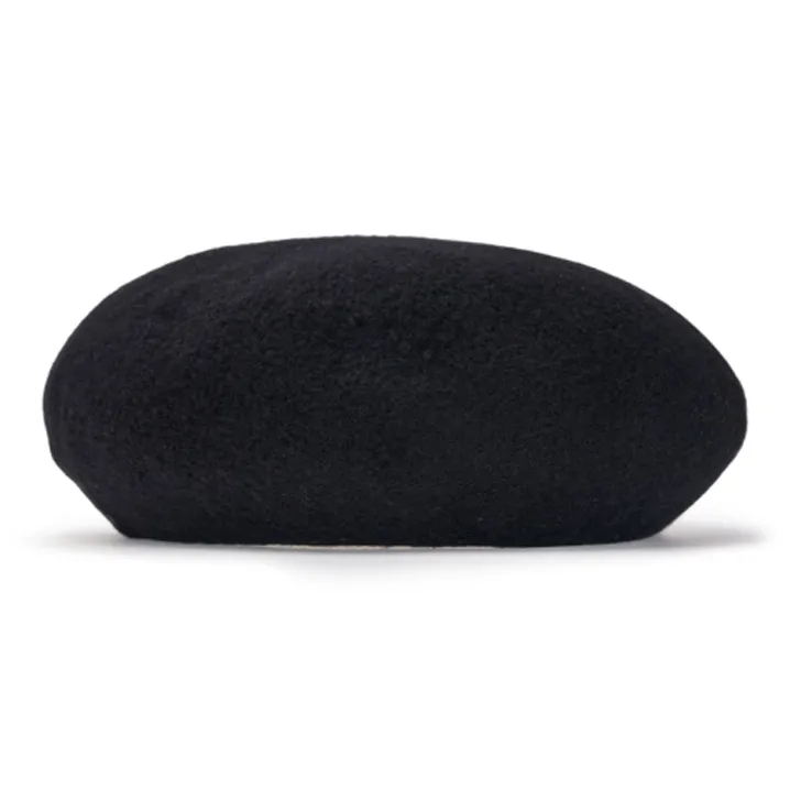 MLB Berets Unisex-2