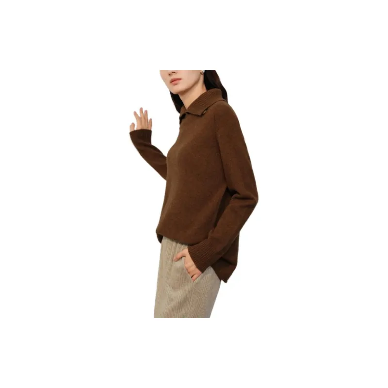JZ Juzui Purple/Brown Yellow Women's-6