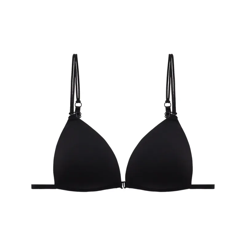 Urban beauty Women's Bras-15