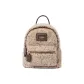 Style A Coffee 50800
