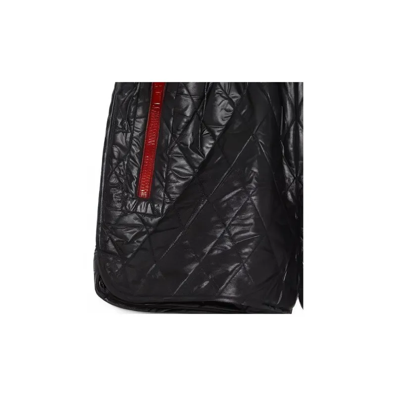 GUCCI FW22 Shorts Women's Black-5