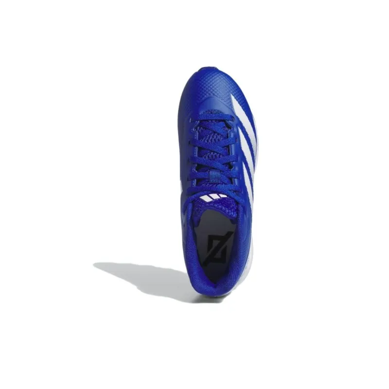 adidas Adizero Impact.2   Molded K 'Royal Blue'-5