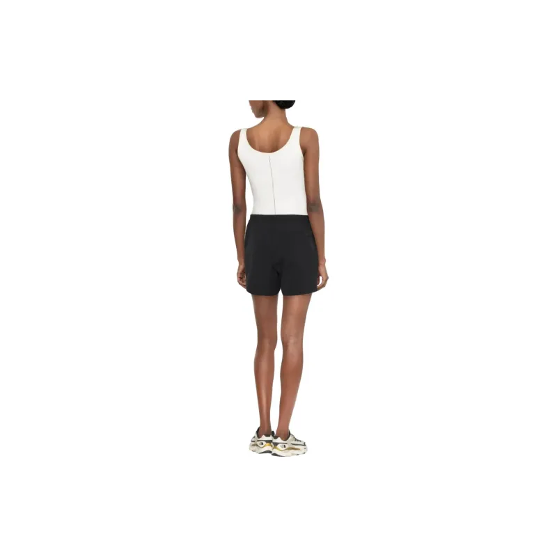 OUTDOOR PRODUCTS Casual Shorts Women's Black-3