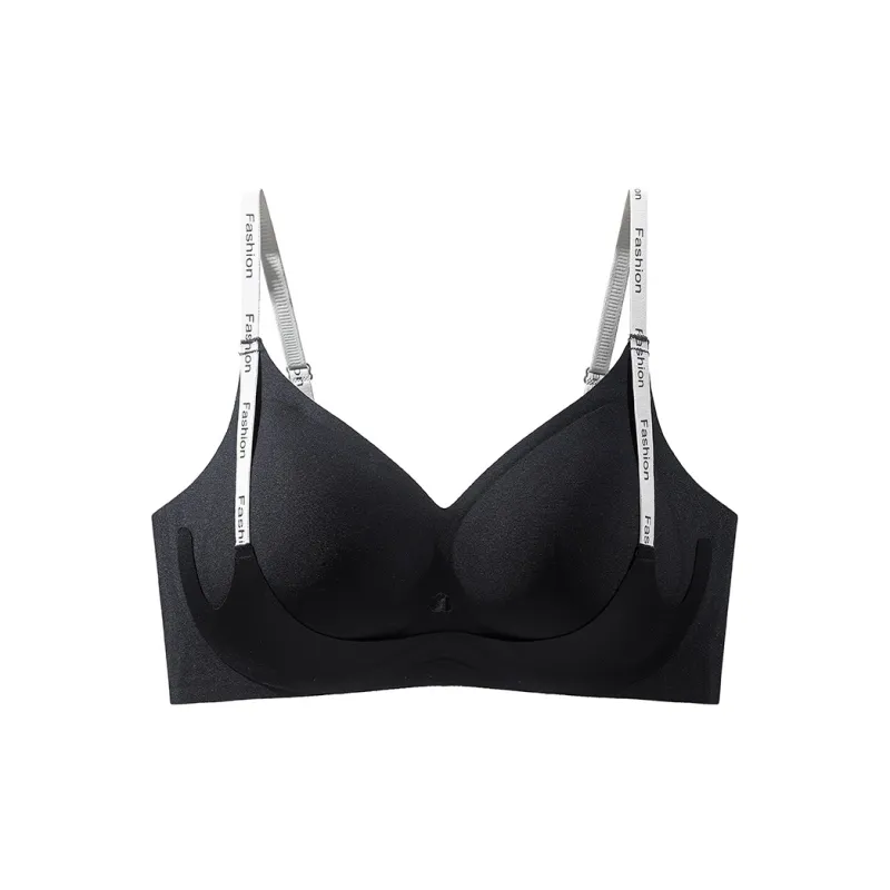 LAKESI Women's Bras-2
