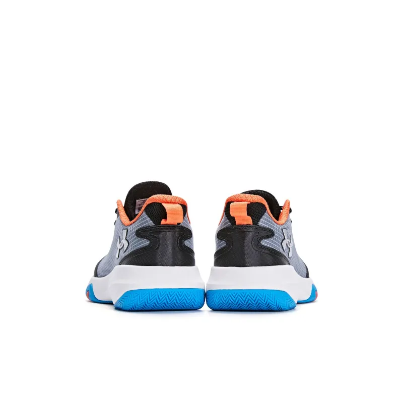 Under Armour Infinity Kids' Running Shoes Kids-6