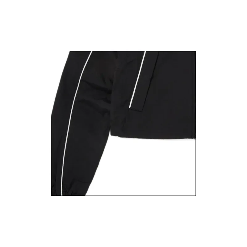 THE NORTH FACE Jackets Coats Women's Black-5