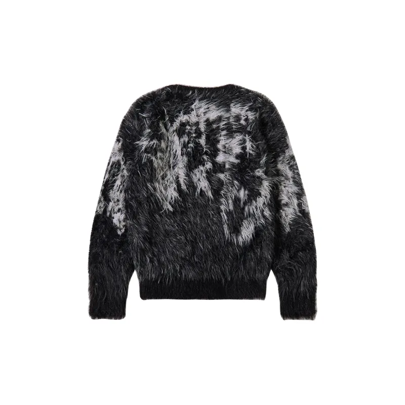 ROCAWEAR Sweaters Unisex-6