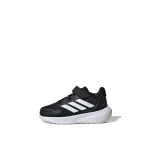 Core Black/Cloud White/Cloud White