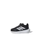 Core Black/Cloud White/Cloud White