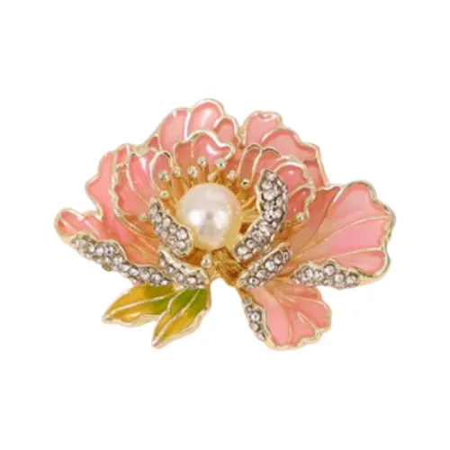 Sanctuary Brooches Women's