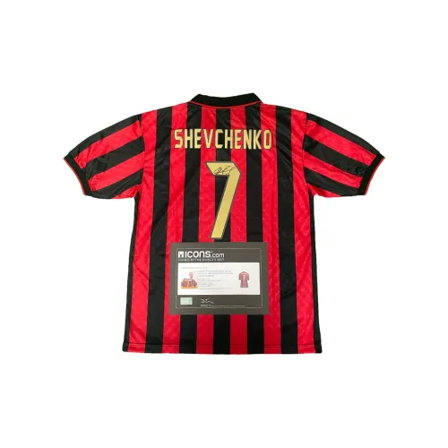 ICONS.com Football Fan Souvenir