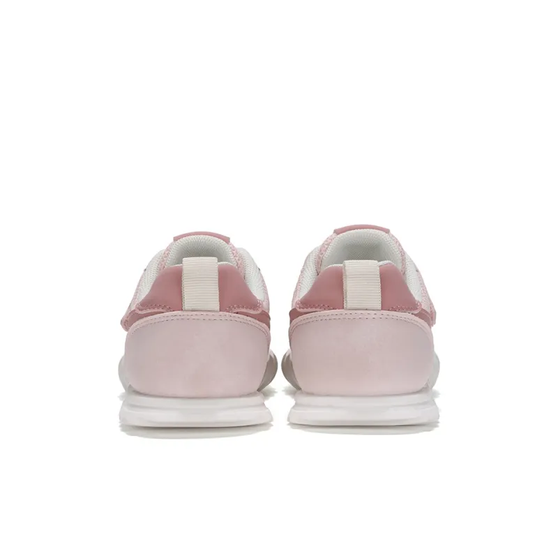 PONY RACER Cushioning Breathable Kids Lifestyle Shoes Pink Kids'-4