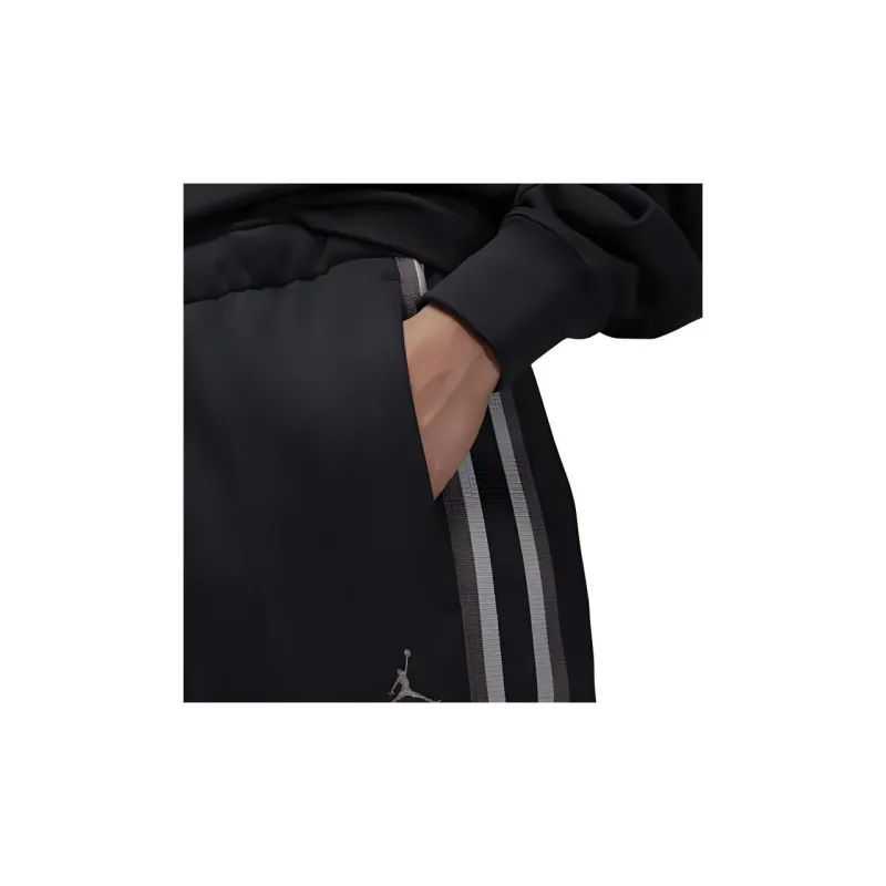 JORDAN X A Ma Maniere Track Pant-4