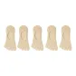 5 Pack Lotus Color