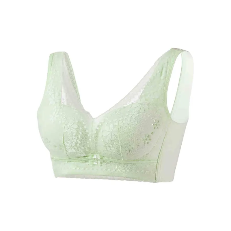 ALDOLA Women's Bras-2