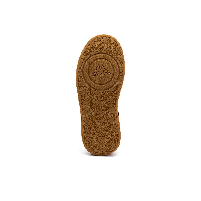 KAPPA KIDS Cushioning And Breathable Low Top Kids Lifestyle Shoes Kids'-5