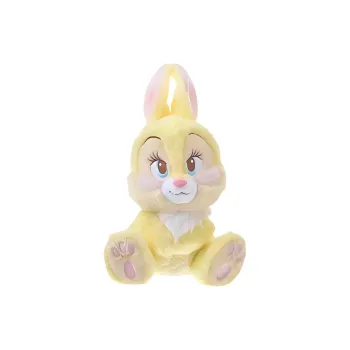 Disney Sweet And Adorable Collection Dolls Plush Doll 36cm Height