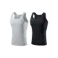 Gray/Black 9046