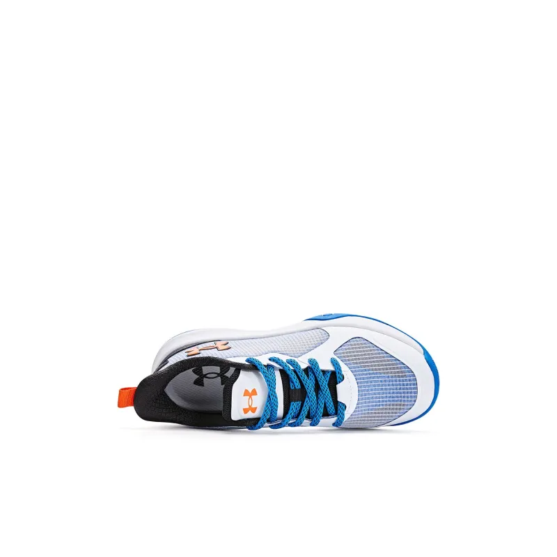 Under Armour Infinity Kids' Running Shoes Kids-9