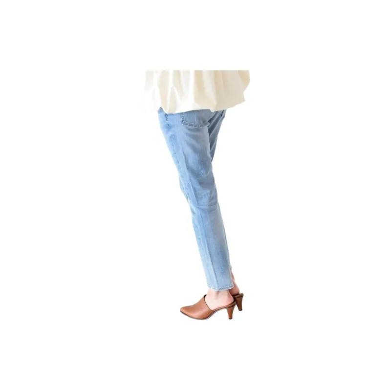 Beams Jeans Women's-3