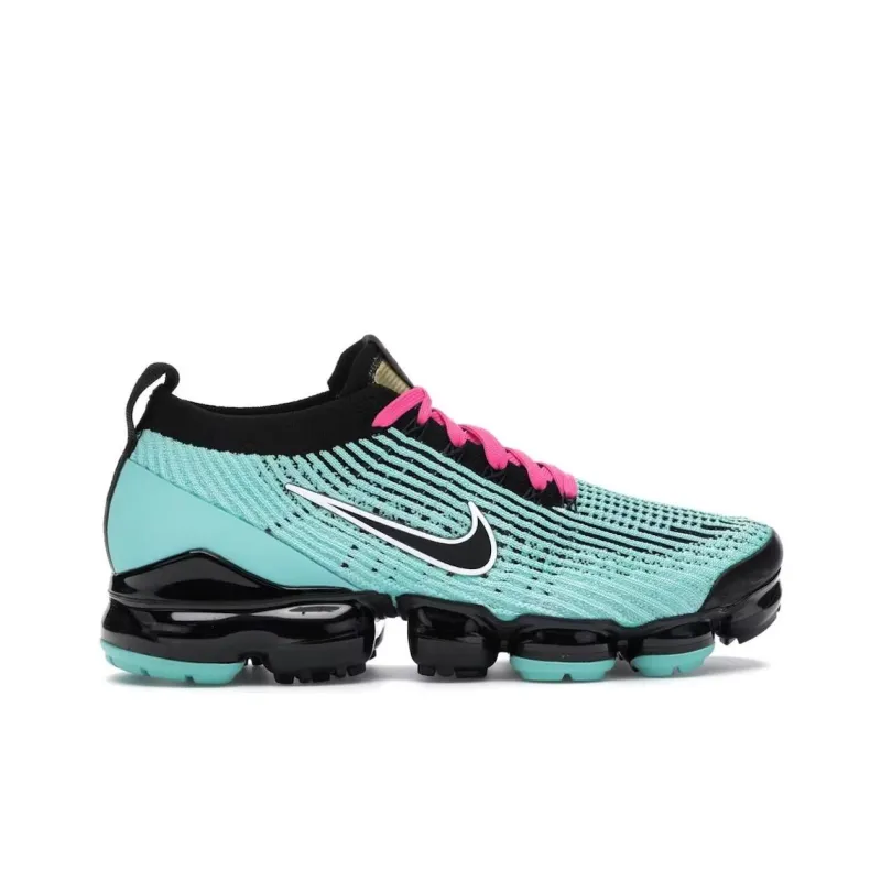 Nike Air VaporMax Flyknit 3 South Beach-1