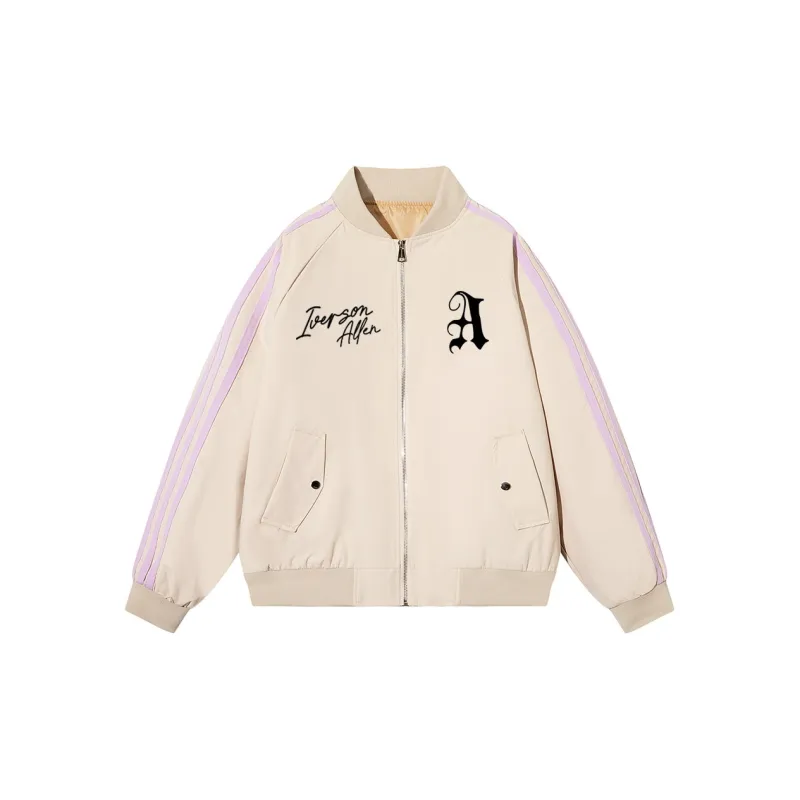 AI3 Jackets Unisex-16