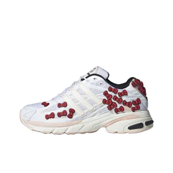 Adidas Originals Adistar Cusion Hello Kitty Women's